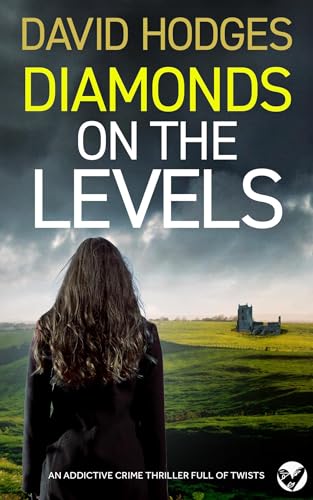 Diamonds on the Levels