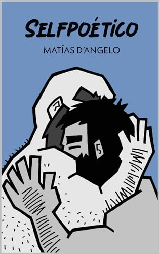 Selfpoético