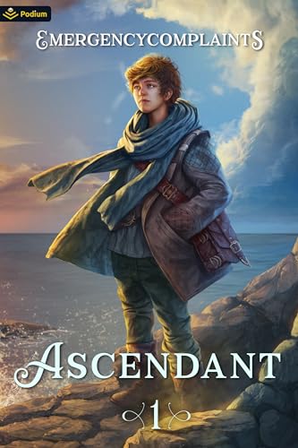 Ascendant