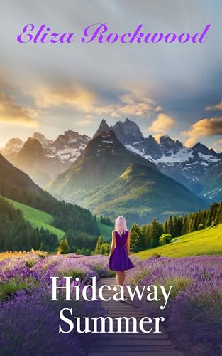 Hideaway Summer