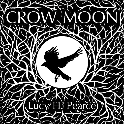 Crow Moon