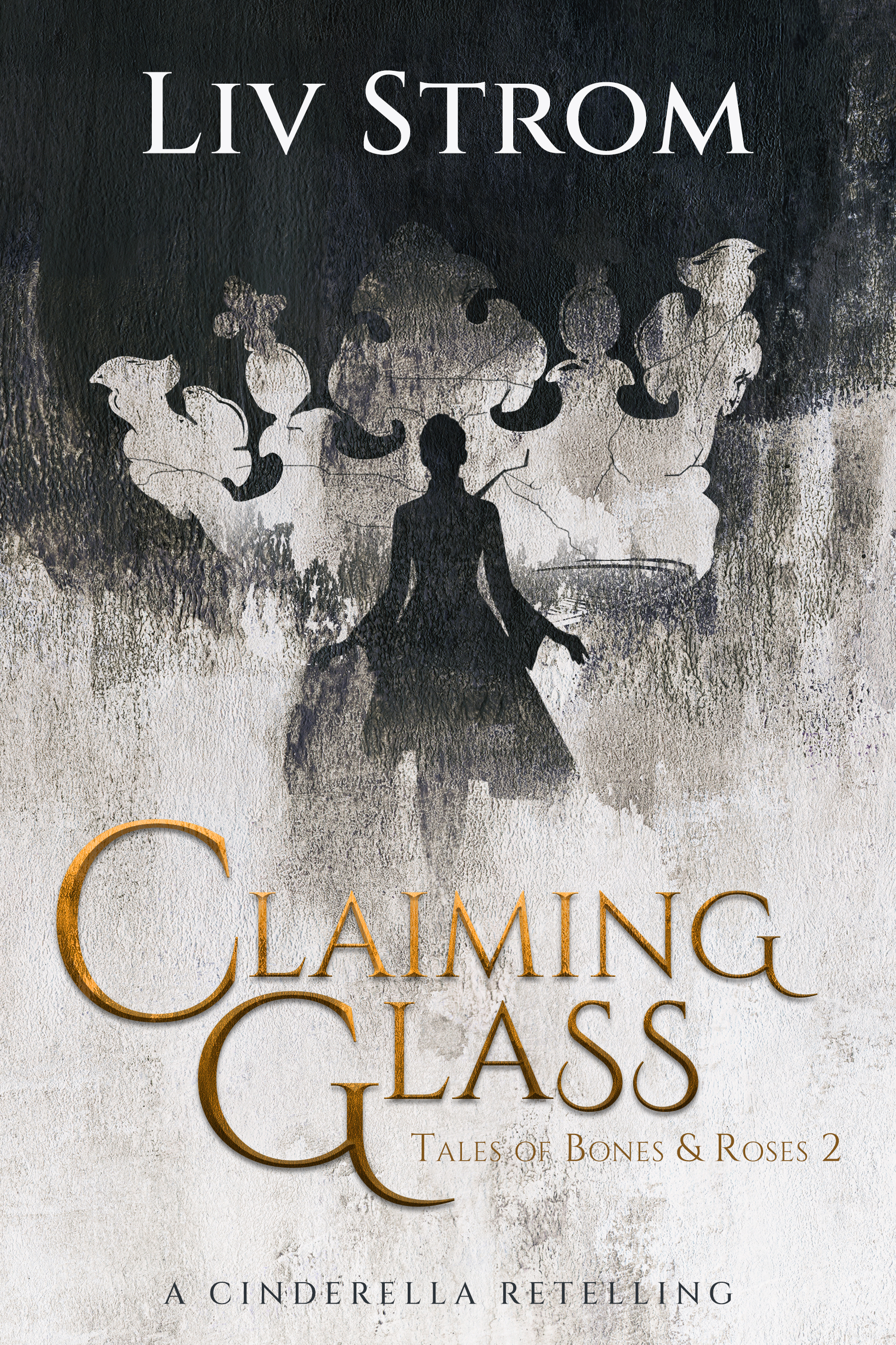 Claiming Glass