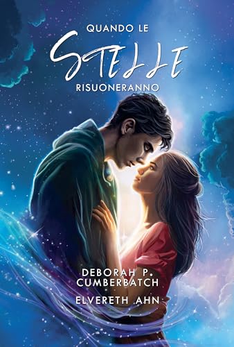 Quando le stelle risuoneranno