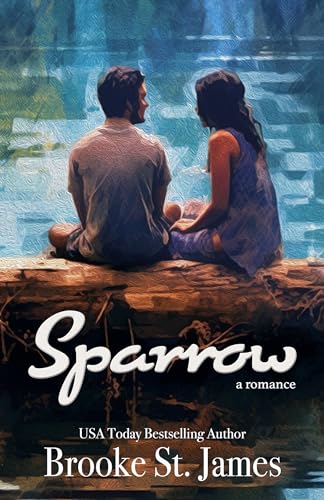 Sparrow: A Romance