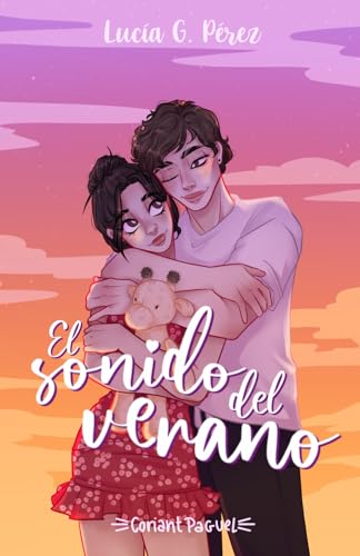 El sonido del verano (Hermanas Green 1)