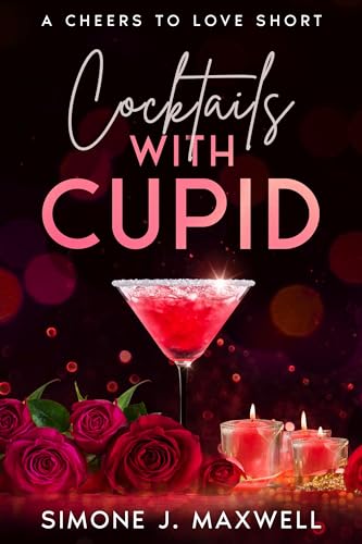 Cocktails with Cupid