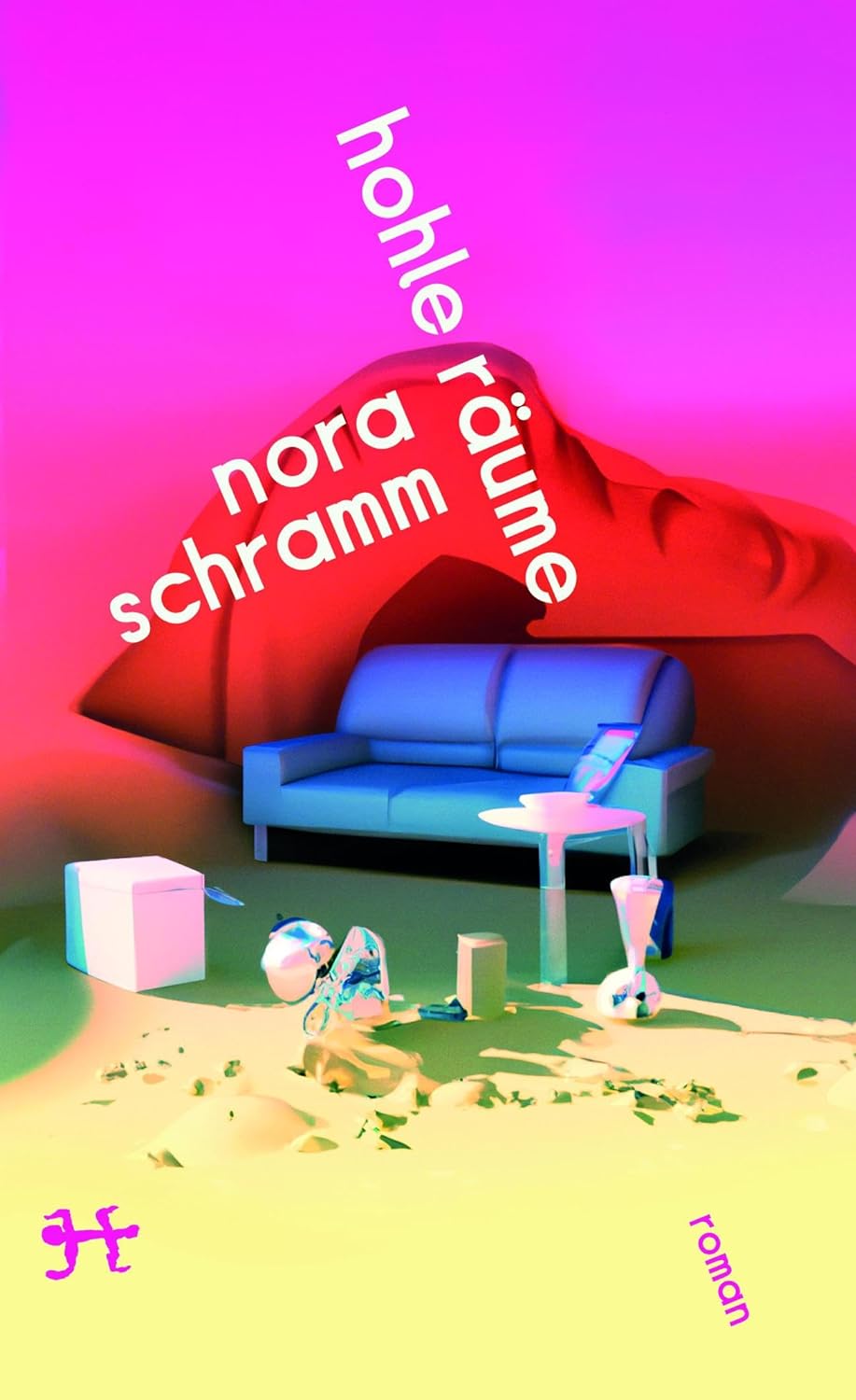 Hohle Räume