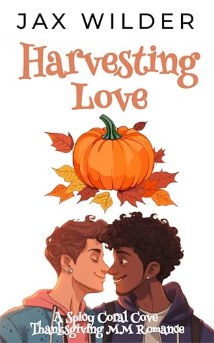 Harvesting Love