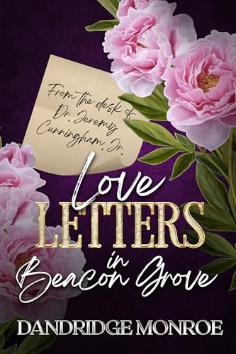 Love Letters in Beacon Grove