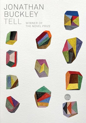 Tell