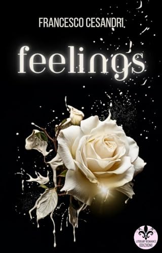 Feelings