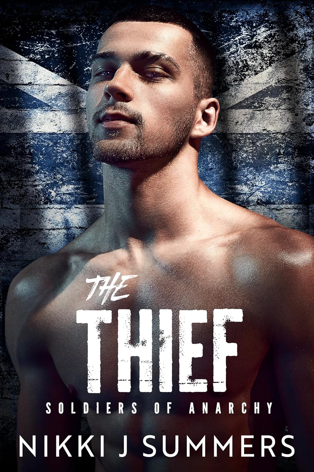 The Thief