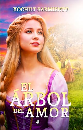El Árbol del Amor