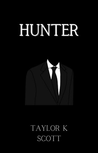 Hunter: Reawakened Series