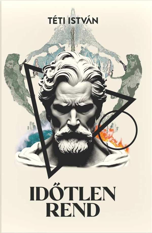 Időtlen Rend