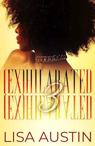 Exhilarated 3
