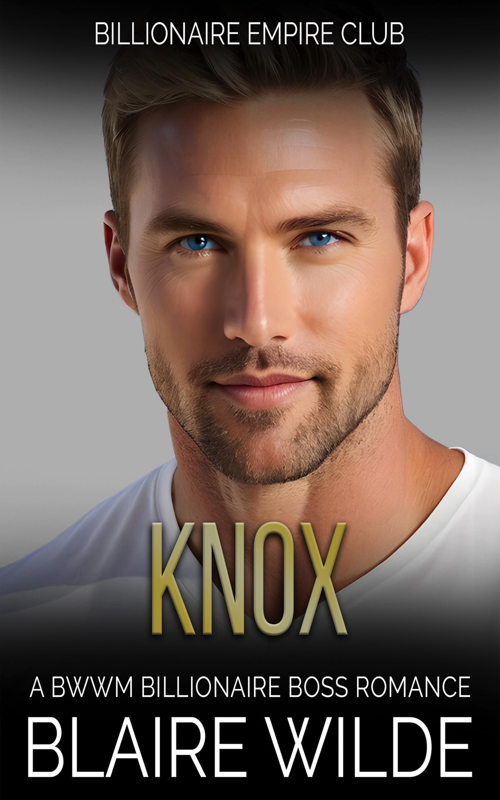 Knox