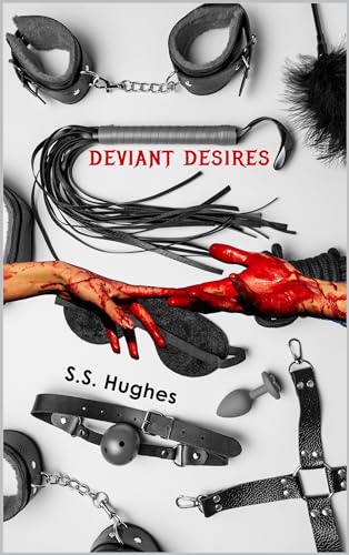 Deviant Desires