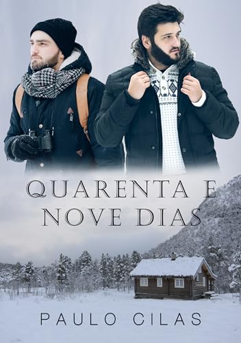 Quarenta e Nove Dias