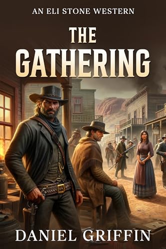 The Gathering