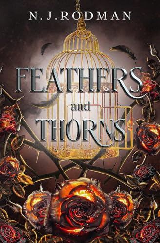 Feathers and Thorns