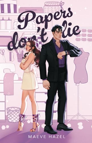 Lavish Love book cover 1