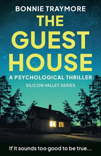 The Guest House