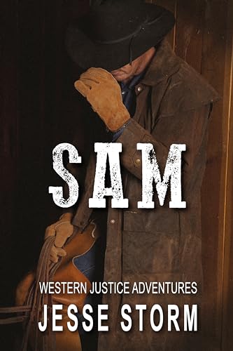 Sam