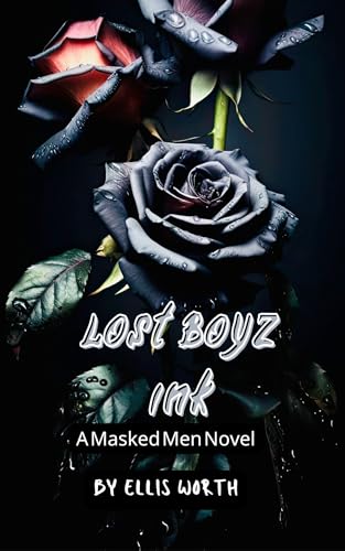 Lost Boyz Ink