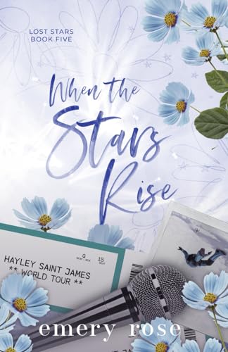 When the Stars Rise