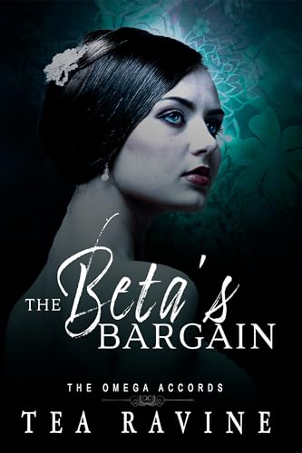 The Beta's Bargain