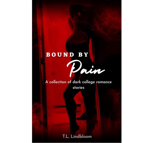 Bound by Pain