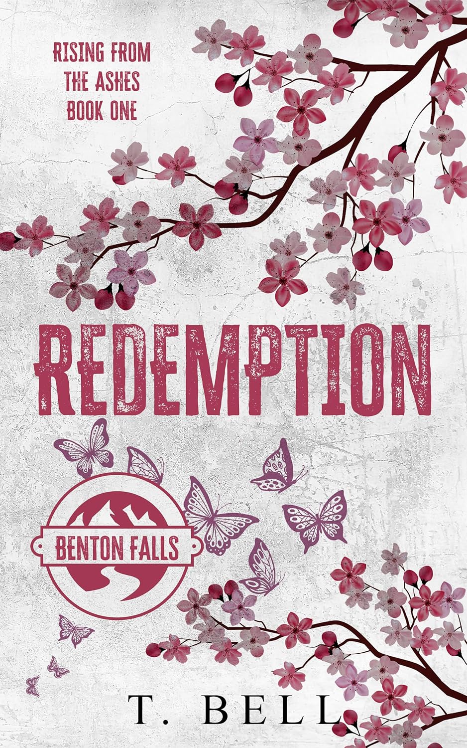 Redemption