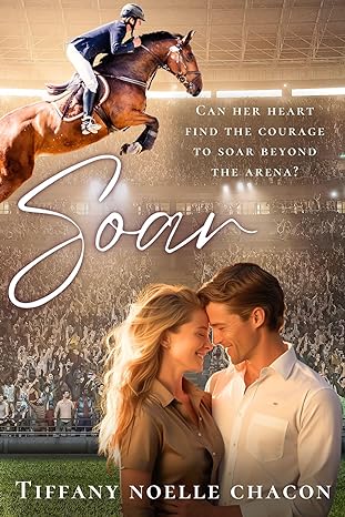 Soar