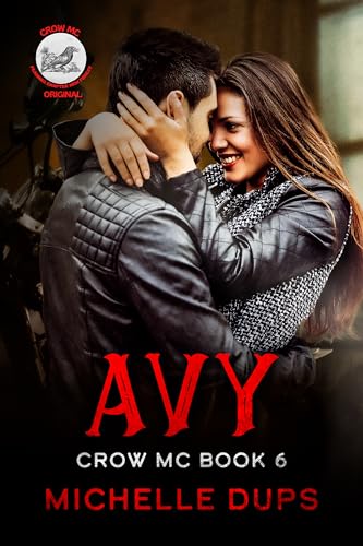 Avy