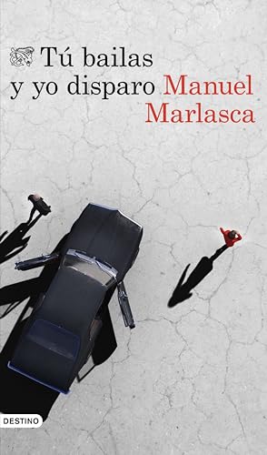 Serie Grupo X book cover 1