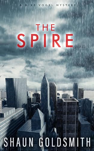 The Spire