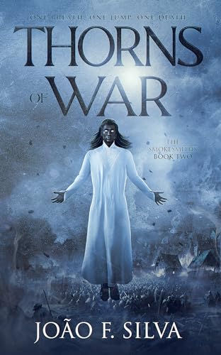 Thorns of War