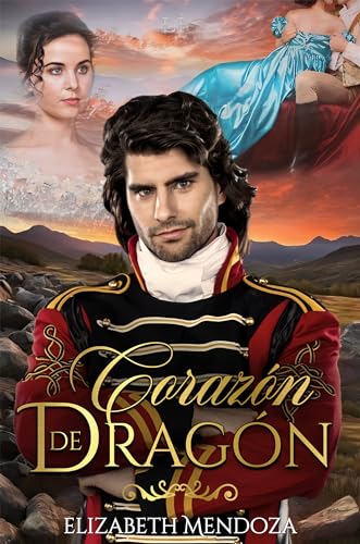 Corazón de Dragón