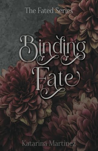 Binding Fate
