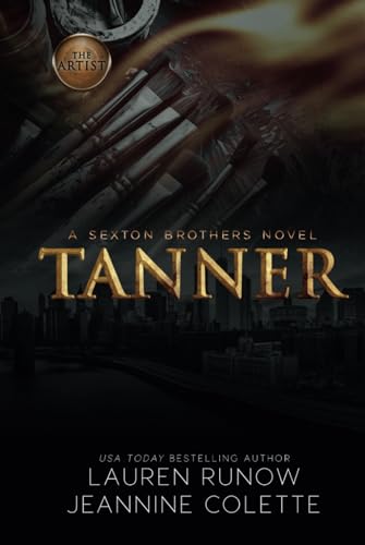 Tanner