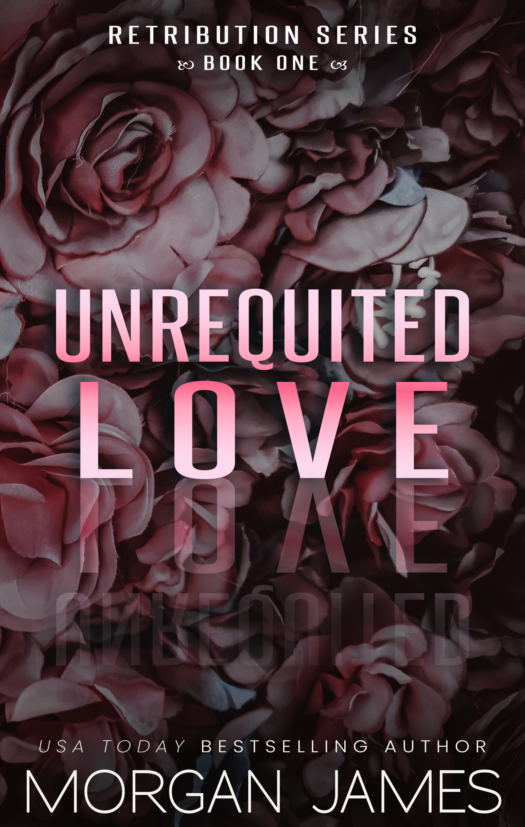 Unrequited Love
