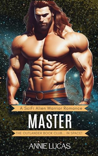 Master