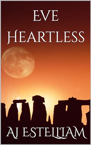 Eve Heartless