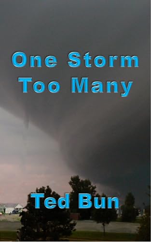One Storm Too Many