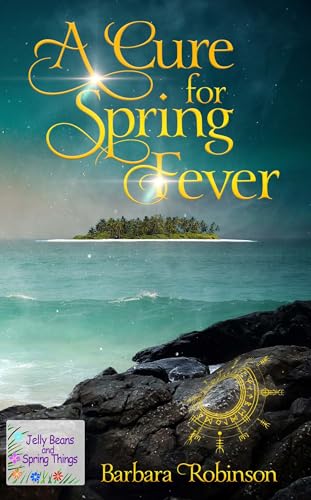 A Cure for Spring Fever