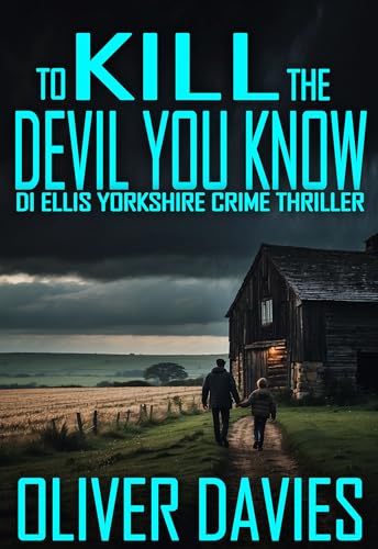 To Kill the Devil You Know