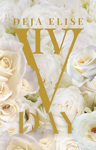 V Day IV