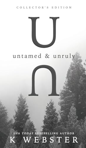 U & U Collector's Edition book cover