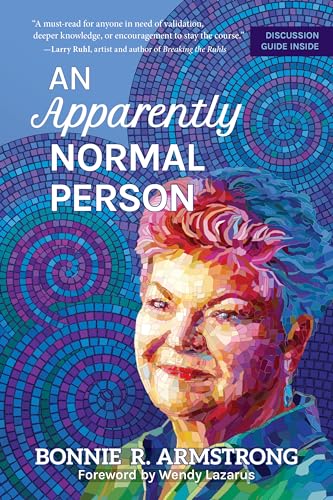 An Apparently Normal Person: From Medical Mystery to Dissociative Superpower